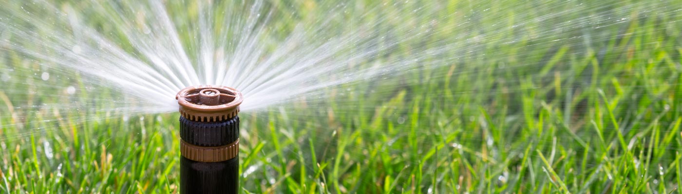 garcia lawn landscaping   landscaping company  lebanon