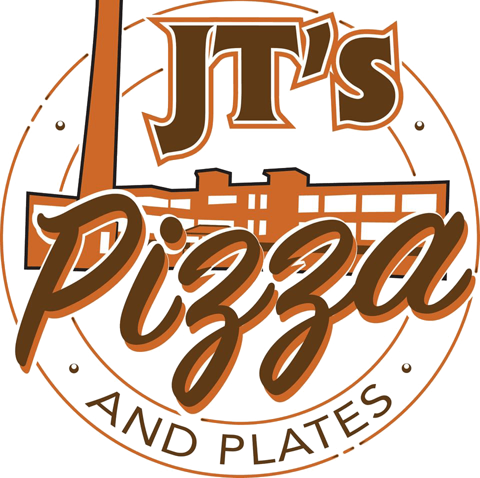 JT's Pizza and Plates is a Restaurant in East Rochester, NY
