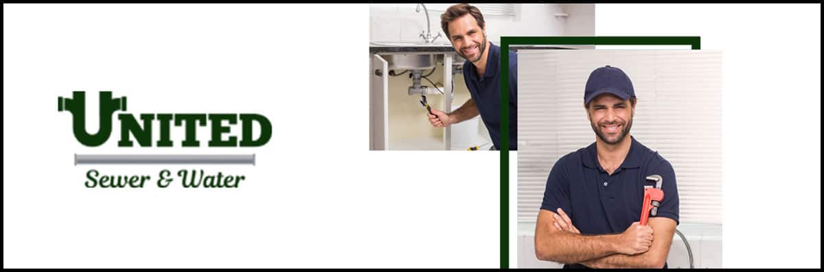 United Sewer &amp; Water is a Plumbing Company in The Bronx, NY