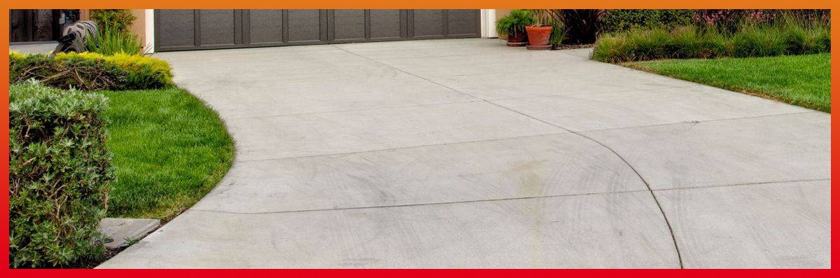 Stamped Stained Custom Concrete S S C C Is A Concrete Contractor In Swansea Ma