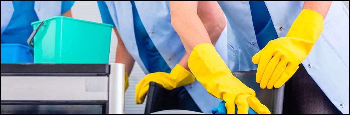 Gallery GB Cleaning Service Gallery GB Cleaning Service