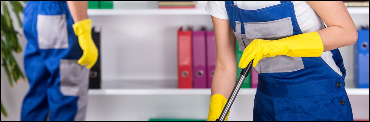 Gallery GB Cleaning Service Gallery GB Cleaning Service