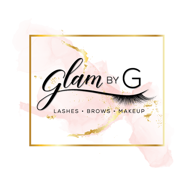 Glam House 813 is a Lash Studio in Tampa, FL 33611
