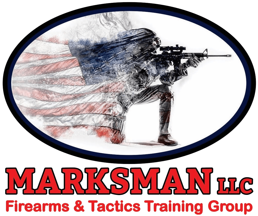 Marksman, LLC is a Firearms Training & Shooting Range in Crossville, TN
