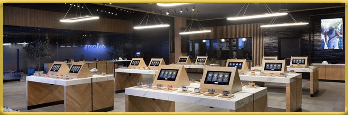 Empire Connect Is A Dispensary In San Bernardino Ca Empire Connect Is A Dispensary In San Bernardino Ca