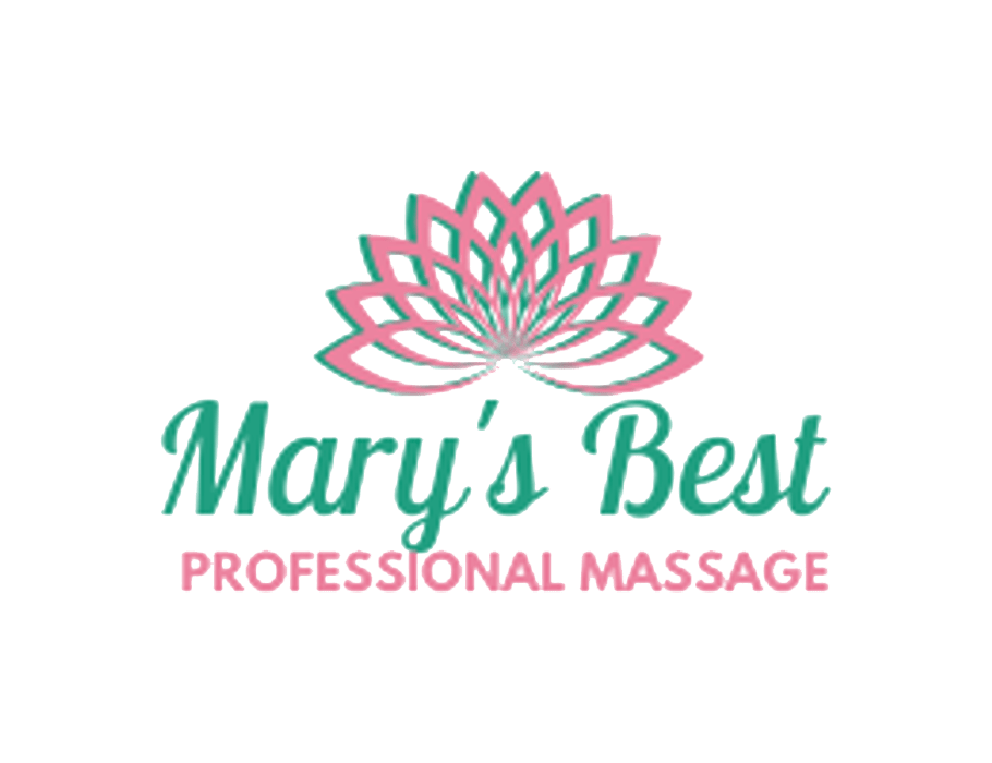 Mary's Best Professional Massage is a Massage Therapist in Van Nuys, CA