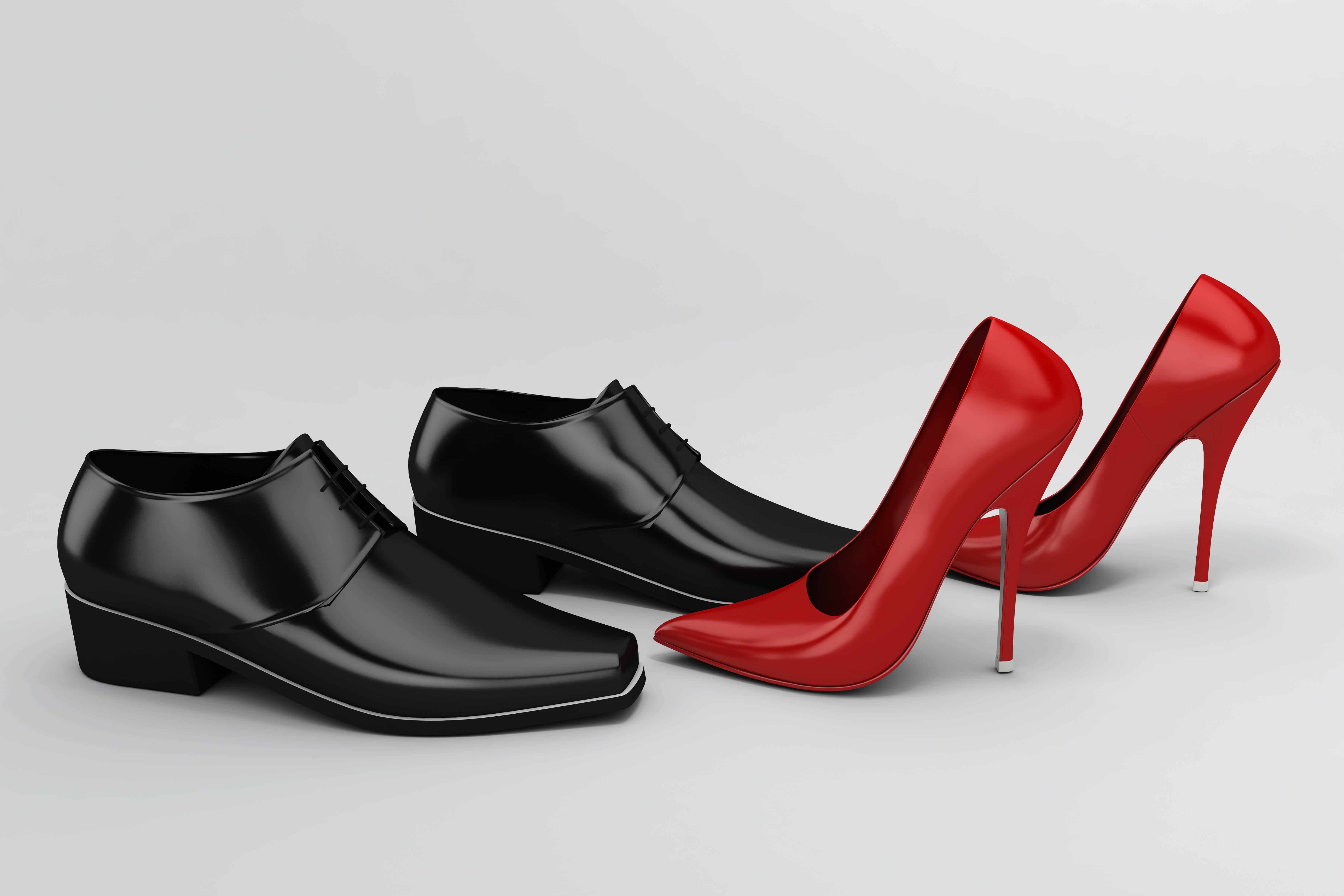 McKinney Ave Cleaners is a Dry Cleaning Service in Dallas, TX