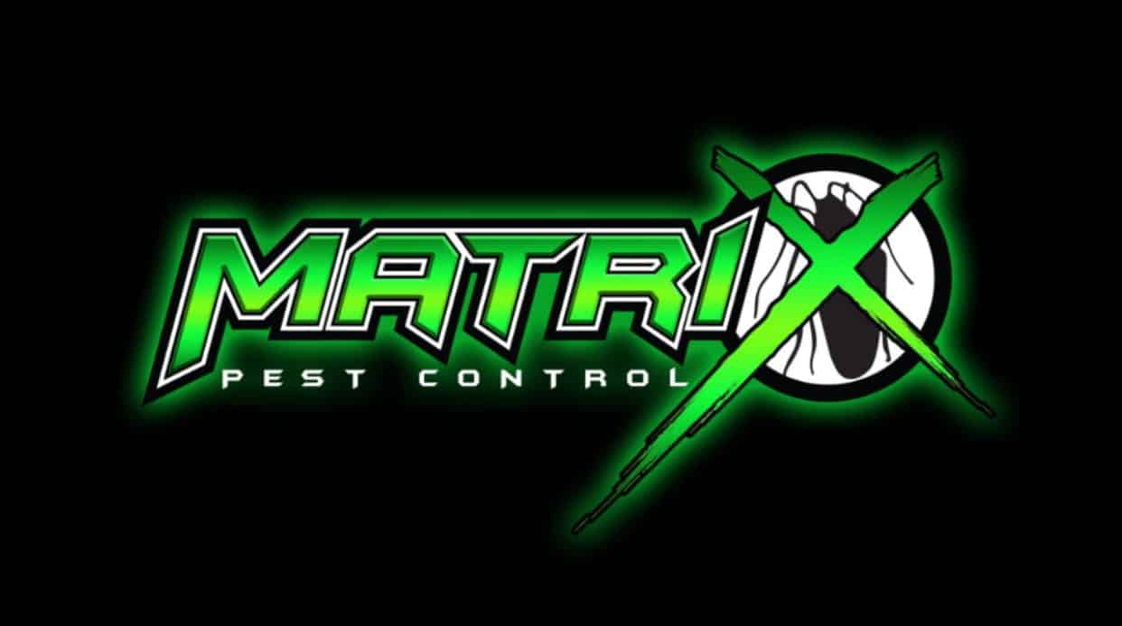 Matrix Pest Control Offers Insect Exterminator Services in Augusta, GA
