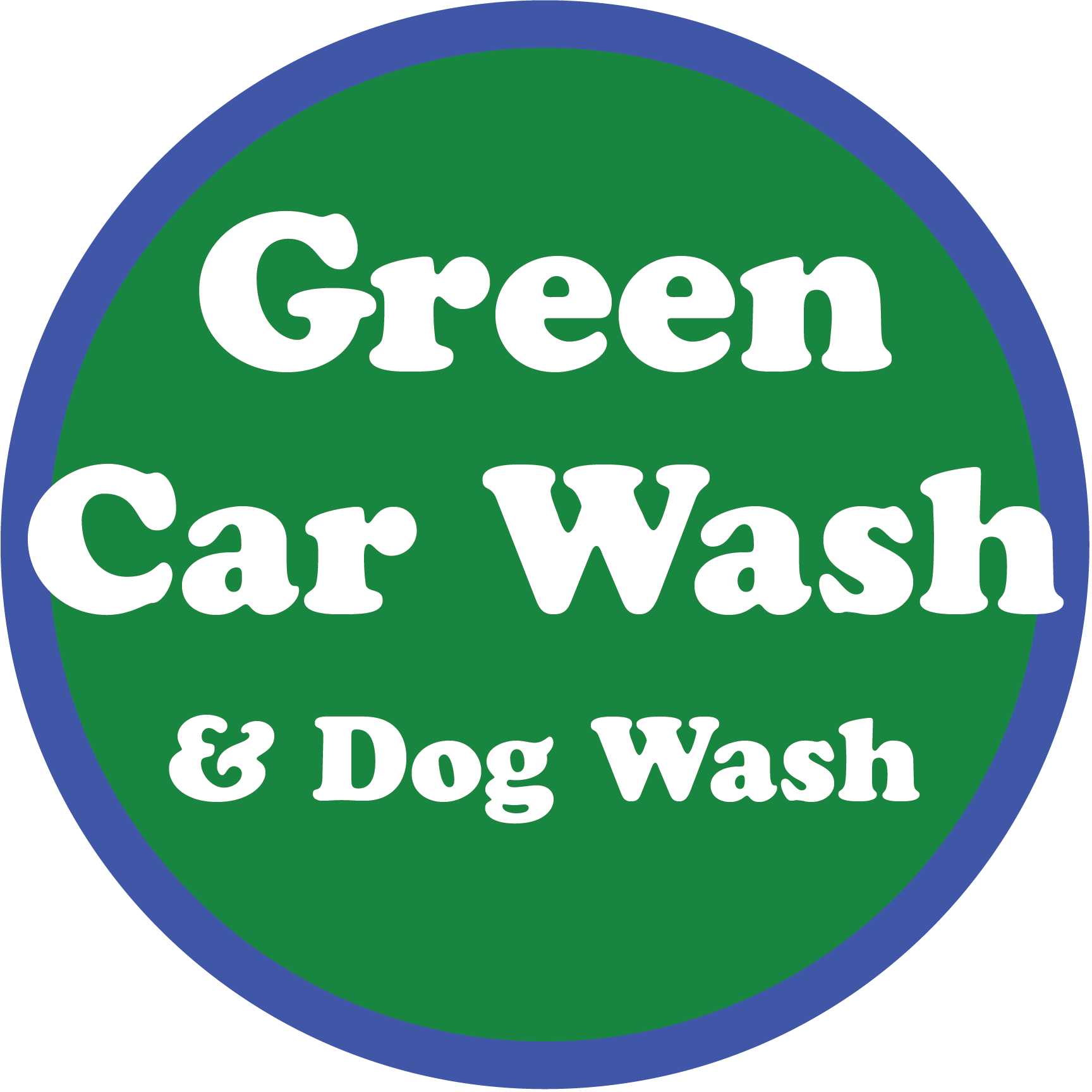 Green Car Wash is a EcoFriendly Car Wash in Littleton, CO
