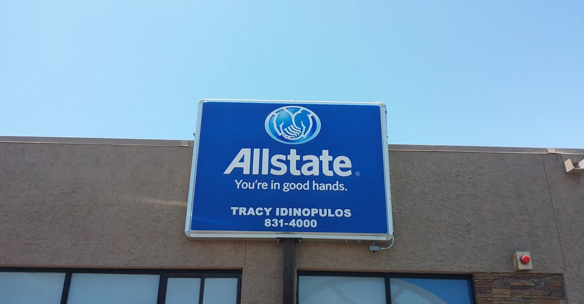 Wrapit ABQ Offers Custom Designs in Albuquerque, NM