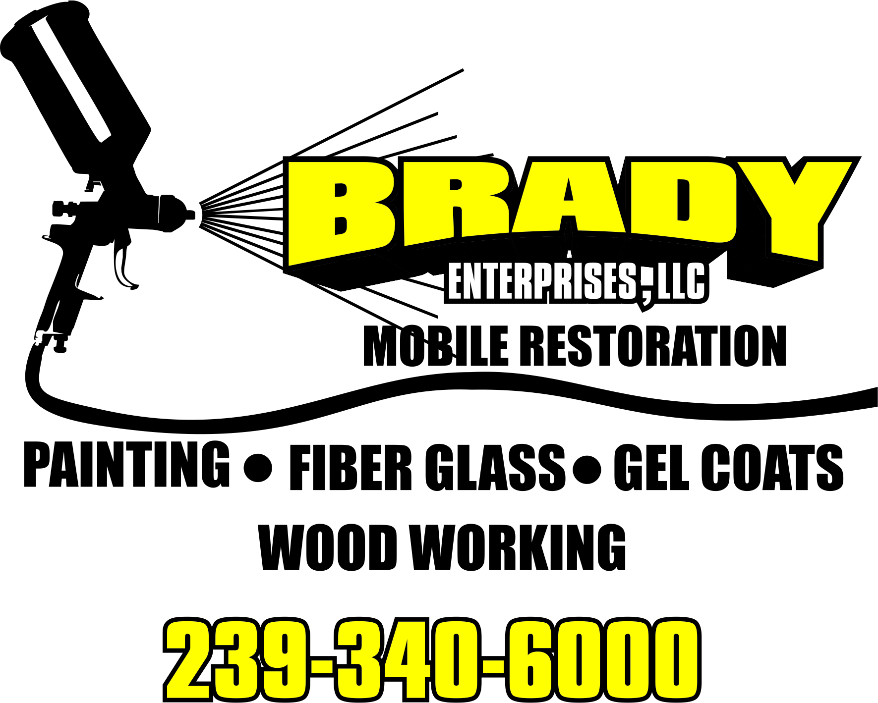 Mike Brady Enterprises Inc. Offers Yacht Restoration Services in Fort Myers, FL