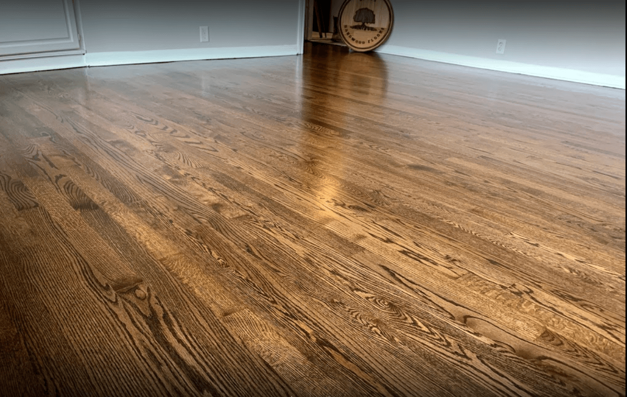 Services Hardwood Installation Hardwood Refinishing Laminate Installation Gallery Contact Home About Hardwood Installation Hardwood Refinishing Laminate Installation Gallery Contact 402 347 2825 Hardwood Installation Lalo S Hardwood Services Hardwood Installation Hardwood Refinishing Laminate Installation Gallery Contact Home About Hardwood Installation Hardwood Refinishing Laminate Installation Gallery Contact 402 347 2825 Hardwood Installation Lalo S Hardwood