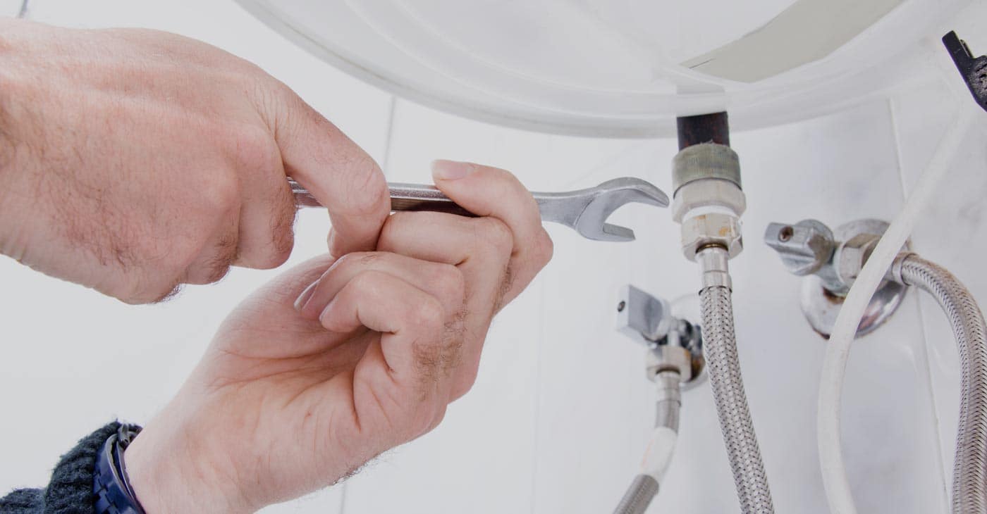 Mighty Plumbing LLC is a Plumber in Atlanta, GA