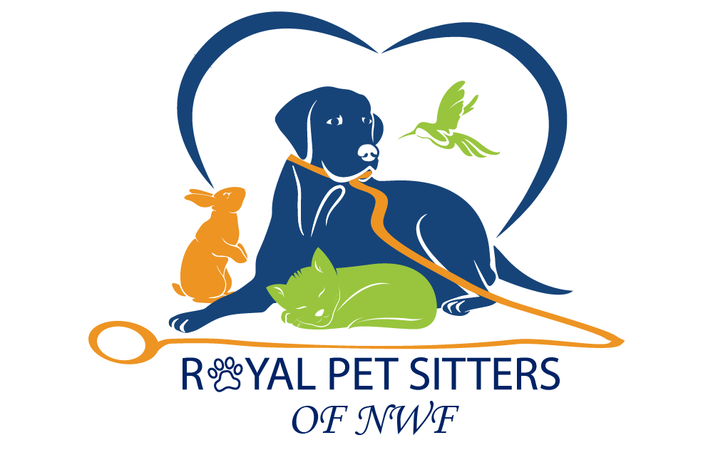 Royal Pet Sitters of Northwest Florida is a Pet Sitting Service in