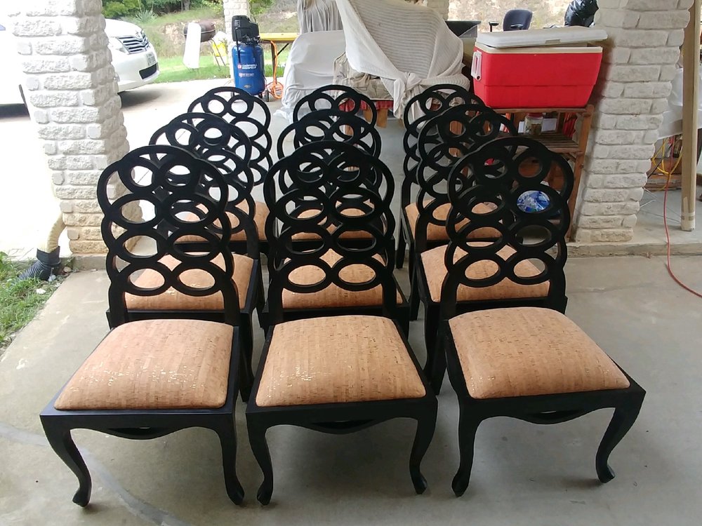 Southside Furniture Tyler Tx - 21 Gobal creative platform for custom