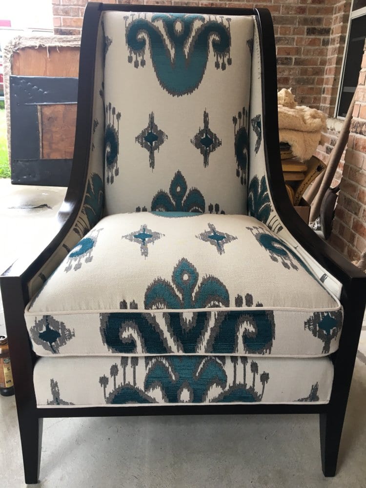 Moose Furniture Upholstery is a Furniture Upholstery Repair Service in