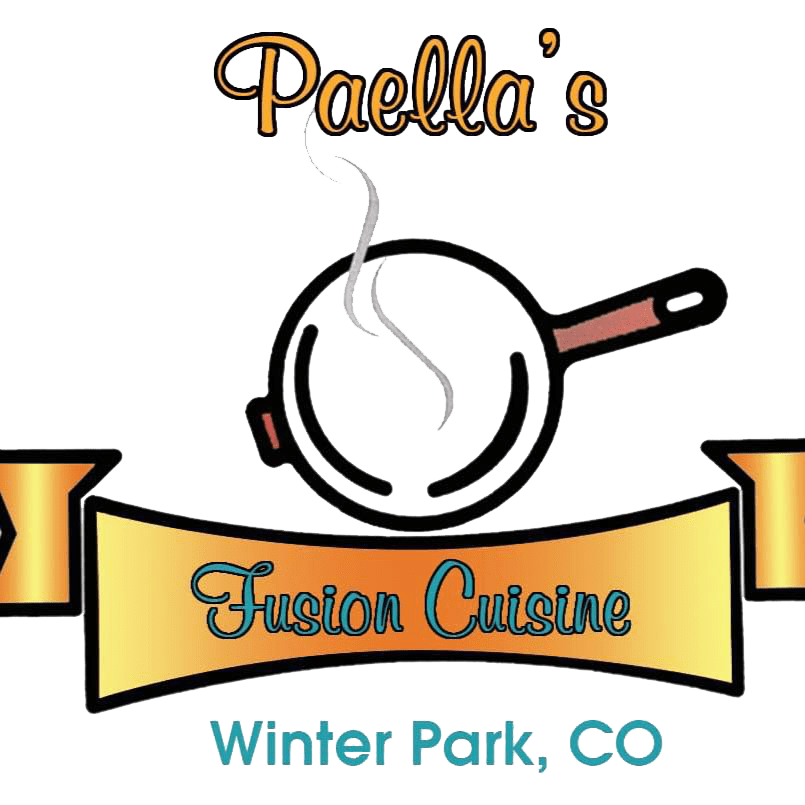 Paellas Restaurant Serves Spanish Food in Winter Park, CO 80482