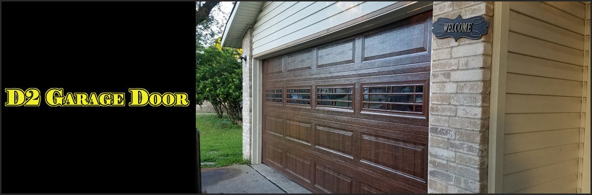 D2 Garage Door Is A Garage Door Repair And Installation Service In Austin Tx D2 Garage Door Is A Garage Door Repair And Installation Service In Austin Tx