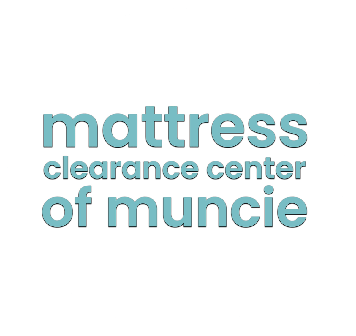 Mattress Clearance Center of Muncie Offers Mattresses in Muncie, IN