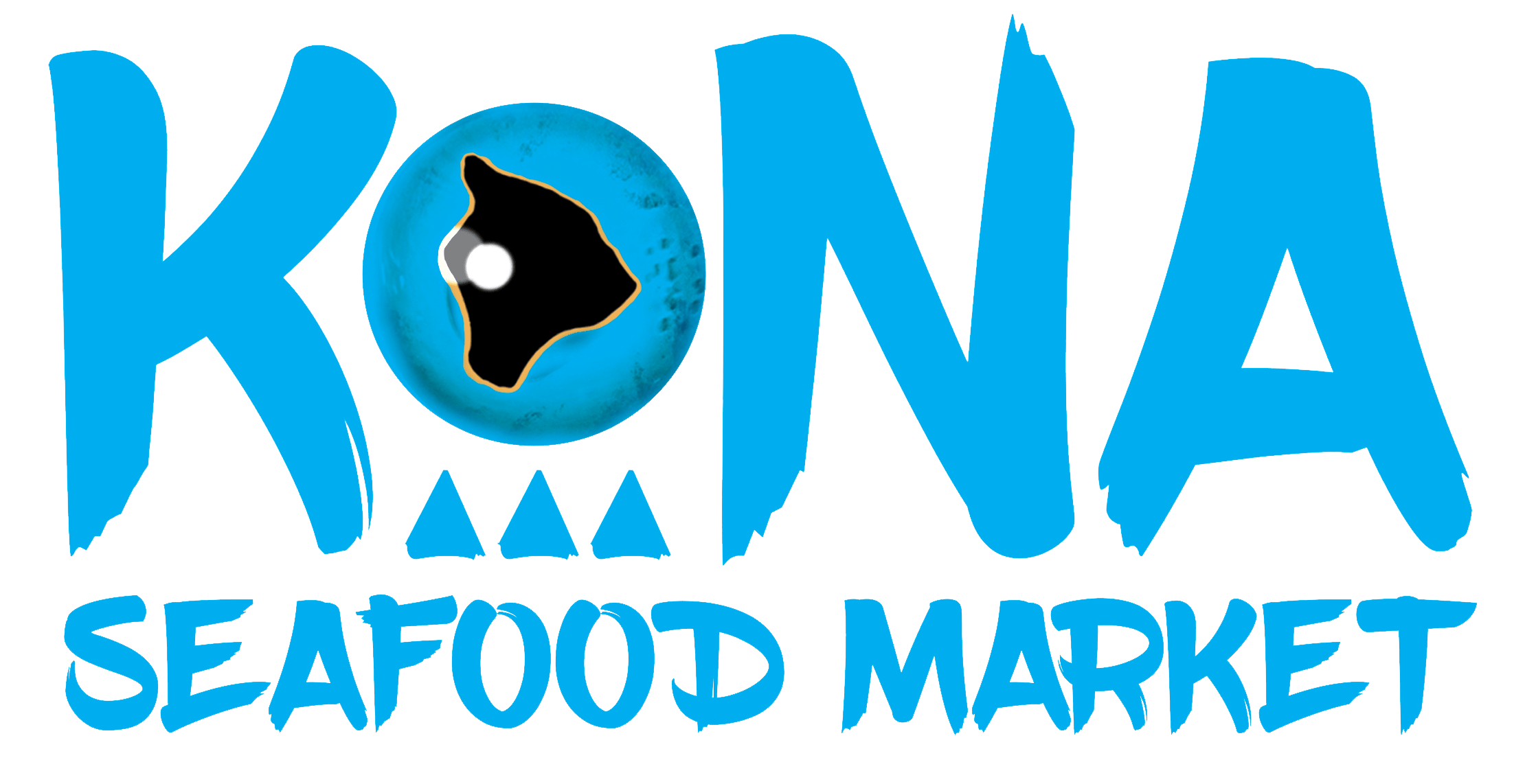 Kona Seafood Market is a Fish Market in KailuaKona, HI 96740