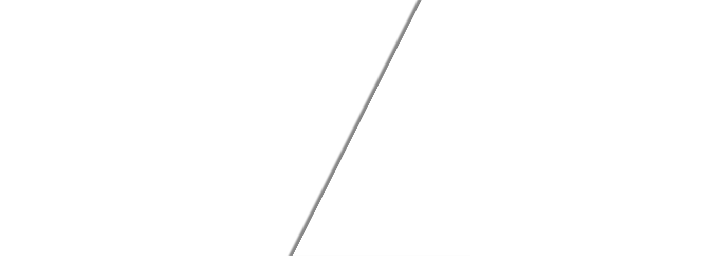 Leading Edge Mechanical is a HVAC Company in Greenville, MI