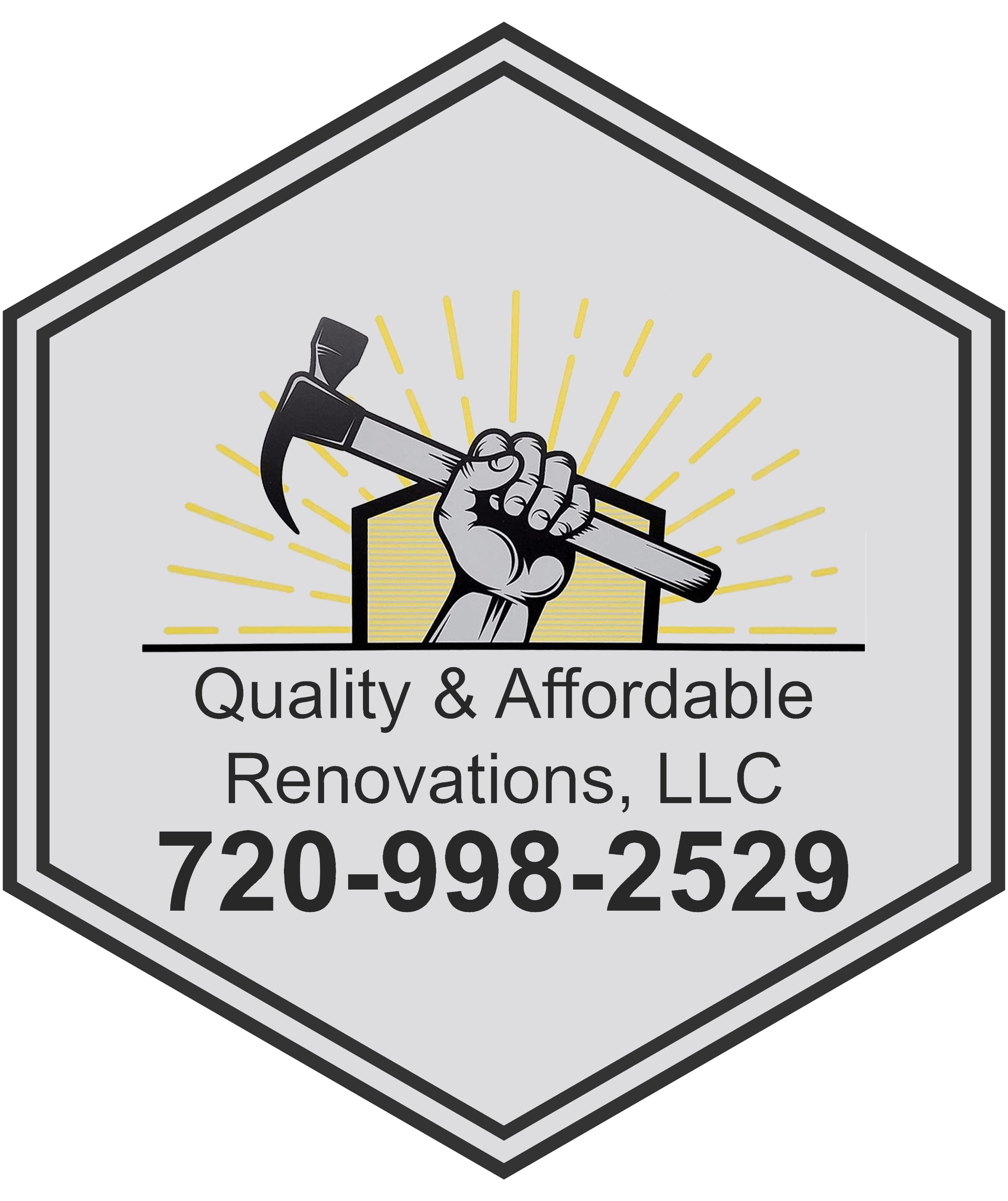 Quality and Affordable Renovations LLC Offers Bathroom Remodeling