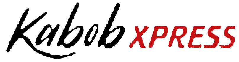 Kabob Xpress