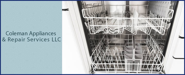 Coleman Appliances Repair Services Llc Offers Used Appliance Sales In Barnesville Oh Coleman Appliances Repair Services Llc Offers Used Appliance Sales In Barnesville Oh