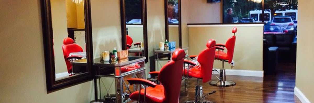 Beyond beauty brow bar offers threading and waxing in redmond, wa 98052 Gallery - Beyond Beauty Brow Bar