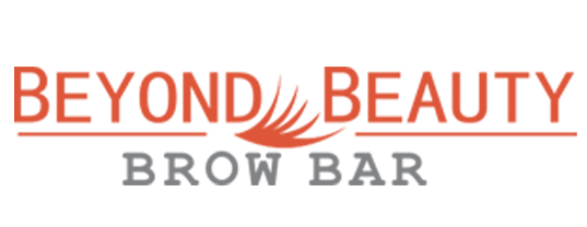 Beyond beauty brow bar offers threading and waxing in redmond, wa 98052 Beyond Beauty Brow Bar Offers Threading and Waxing in Redmond, WA 98052