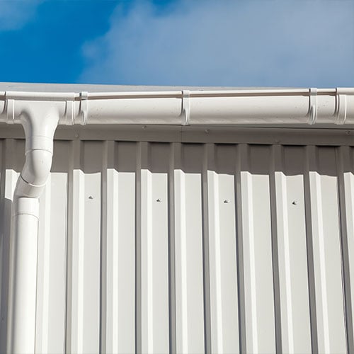 5280 Metal Inc. is a Roofing Contractor in Thornton, CO 80229