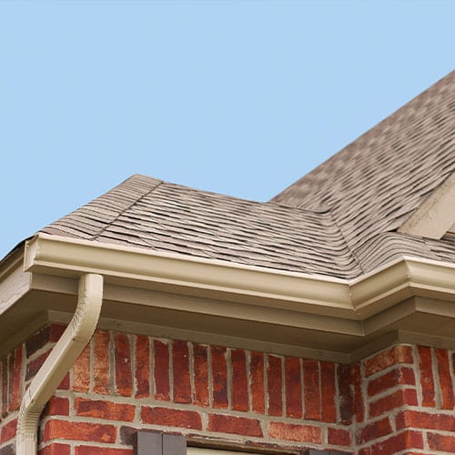 5280 Metal Inc. is a Roofing Contractor in Thornton, CO 80229