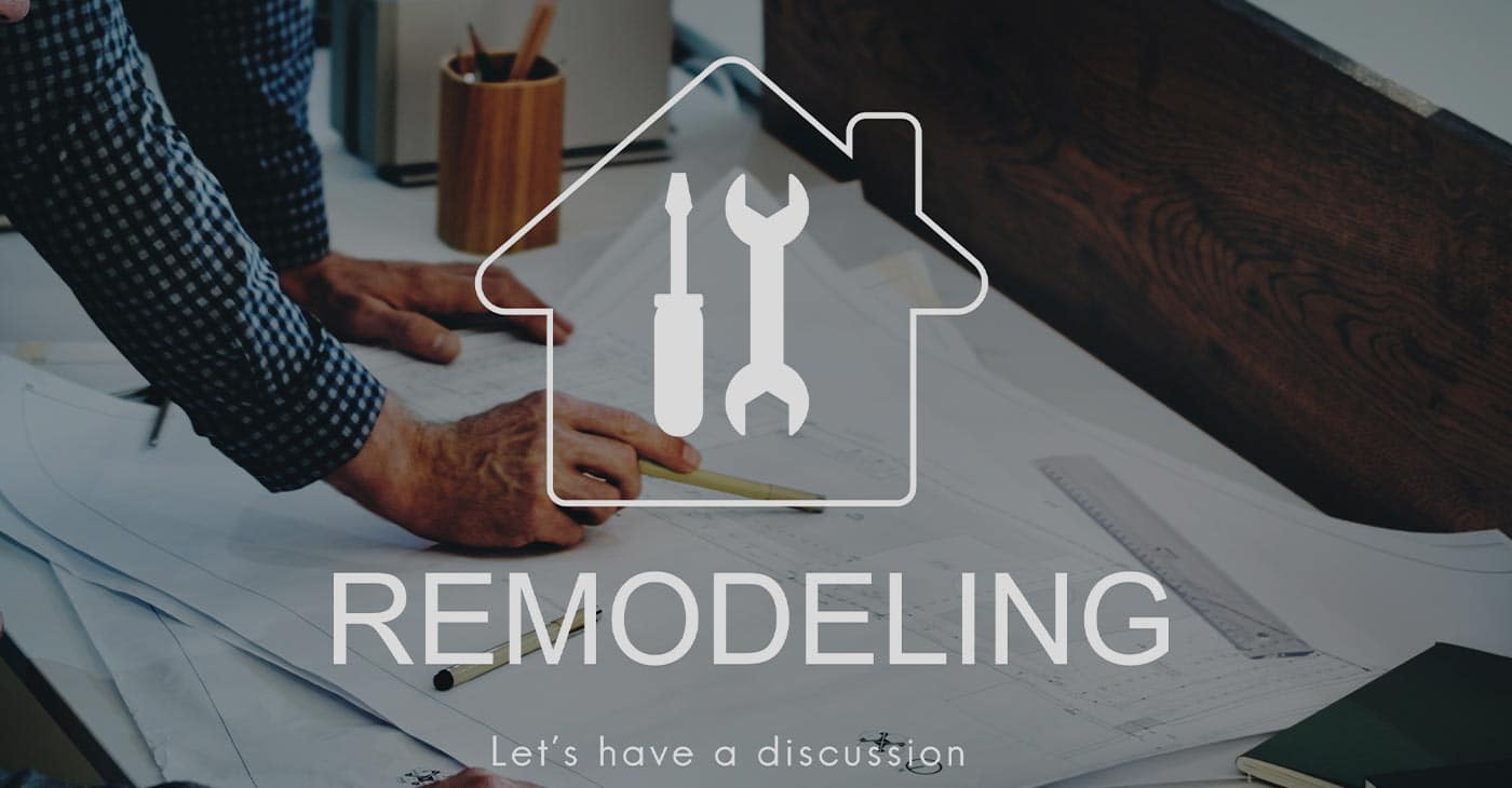 Quality and Affordable Renovations LLC Offers Home Remodeling Services