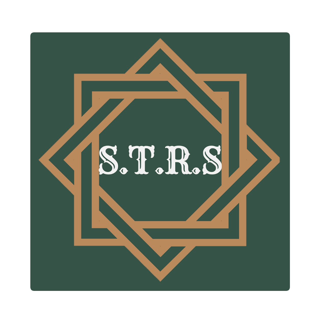 superior-tax-resolution-services-inc-offers-tax-resolution-in-orlando-fl