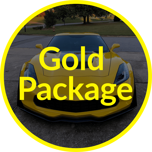 TTown Detail is an Auto Detailing Company in Northport, AL 35475