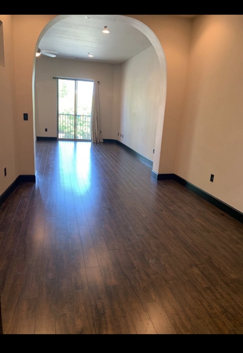 Top2Bottom Cleaning Offers Cleaning in Chico, CA 95973