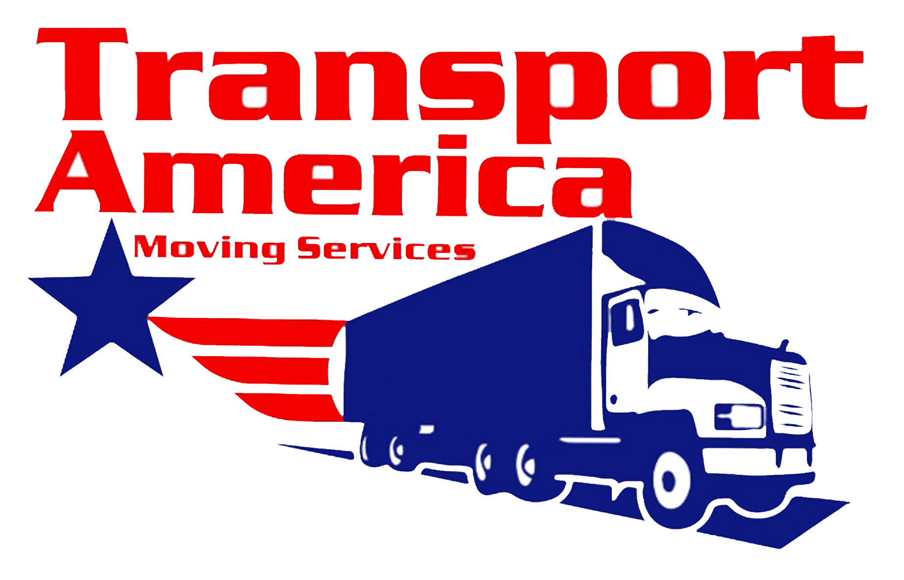 Transport America Moving Services Is A Moving Company In Littleton Co 80120