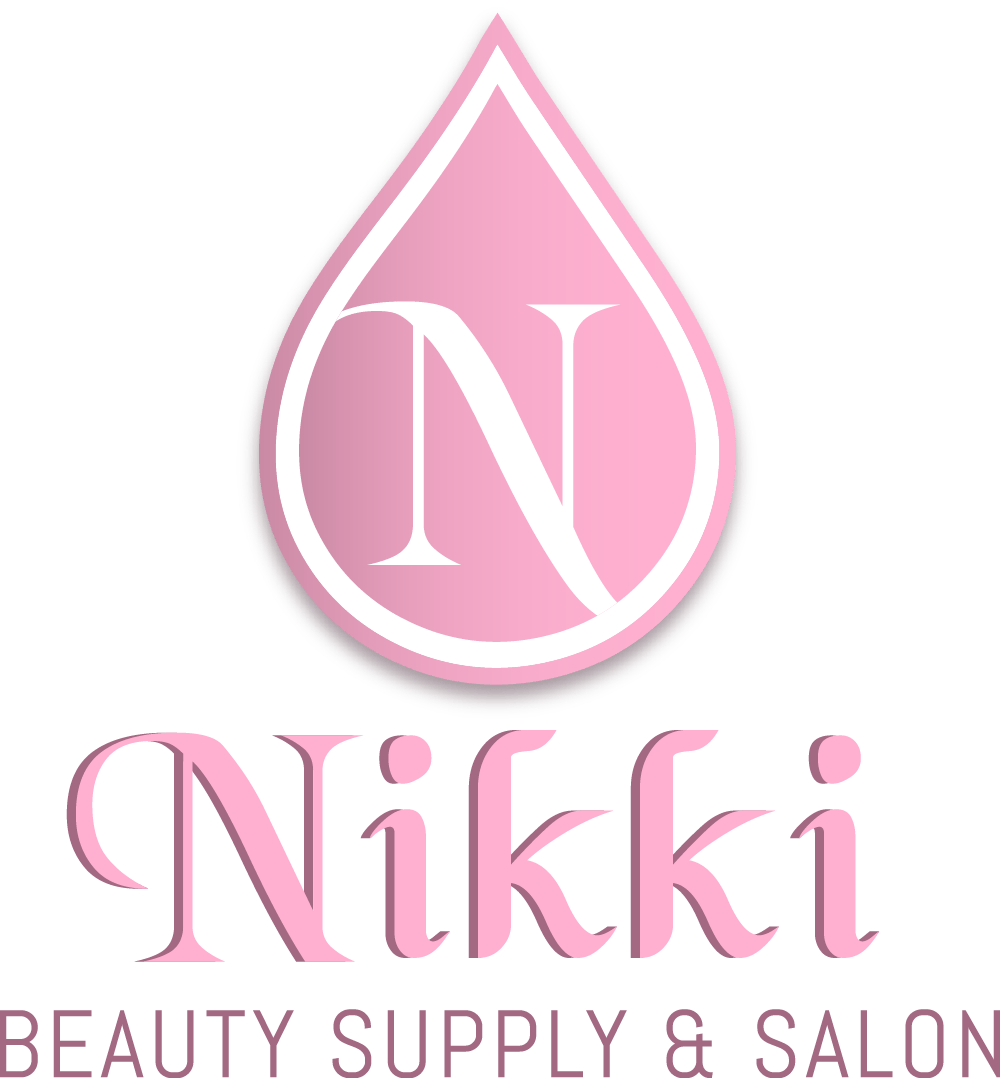 Nikki Beauty Supply & Salon Sells Wigs and Extensions in Bakersfield, CA