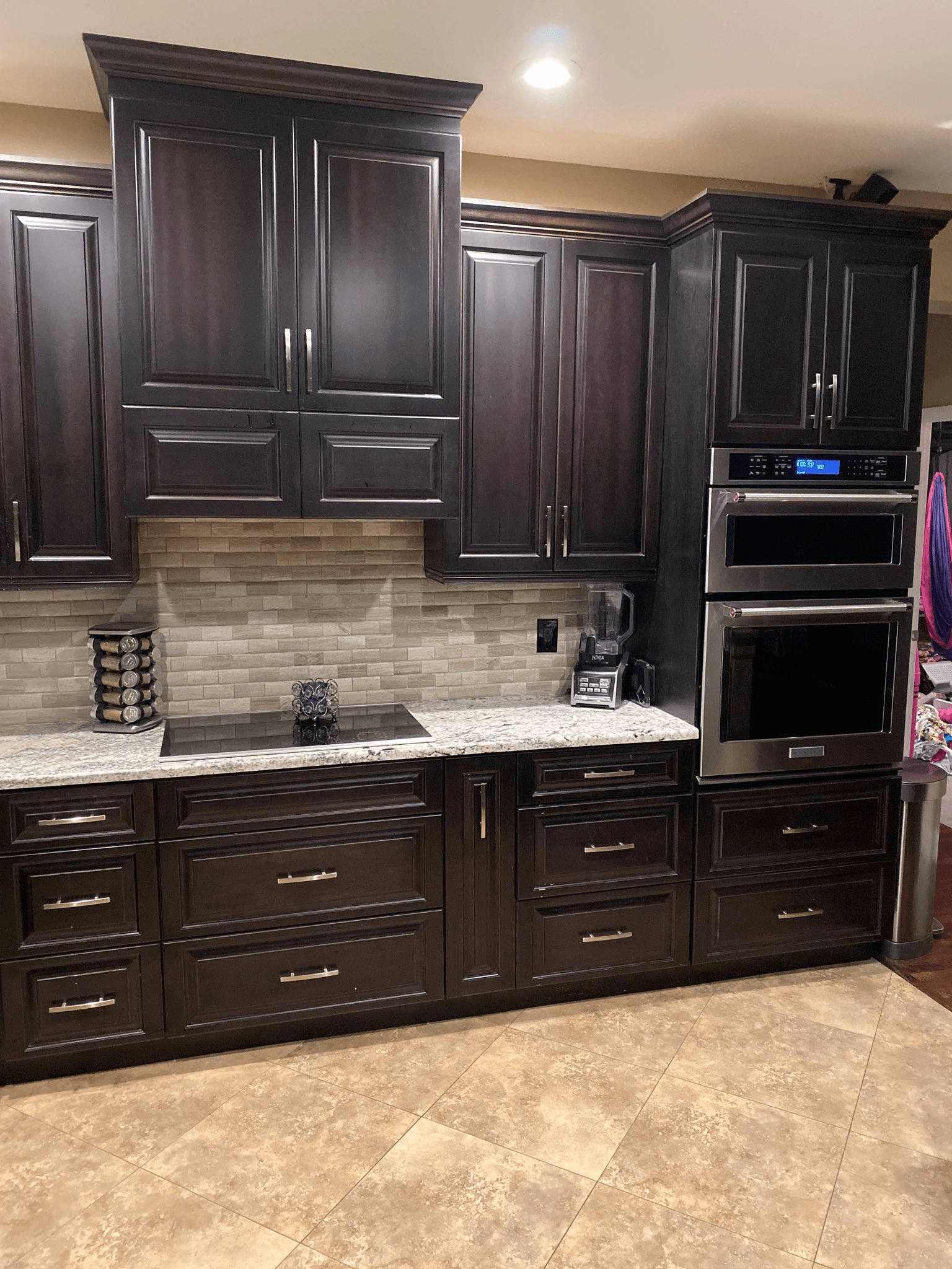 custom cabinet makers near me on Ortega Custom Cabinets Is A Cabinetry Company In Tampa Fl