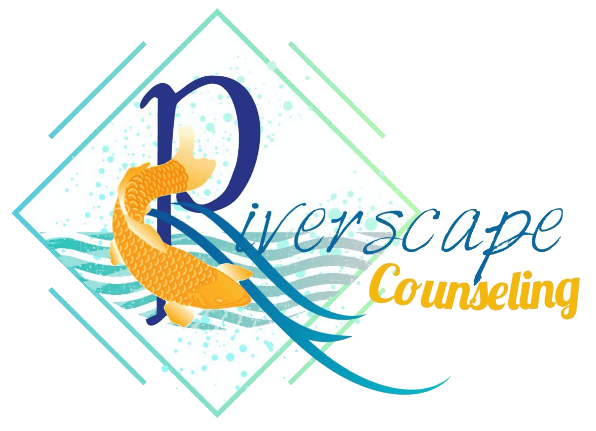 Riverscape Counseling Offers Child Therapy Services in Indianapolis, IN