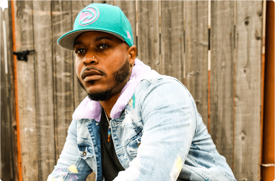 Sneaker Asylum is a Shoe Store in Conyers, GA 30013