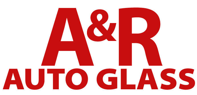 Reviews A R Auto Glass