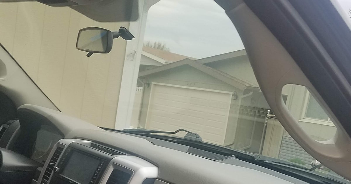 A R Auto Glass Offers Auto Glass Replacements In San Fernando Ca 91340