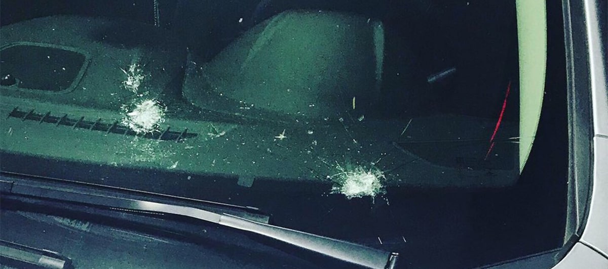 A R Auto Glass Offers Auto Glass Repairs In San Fernando Ca 91340