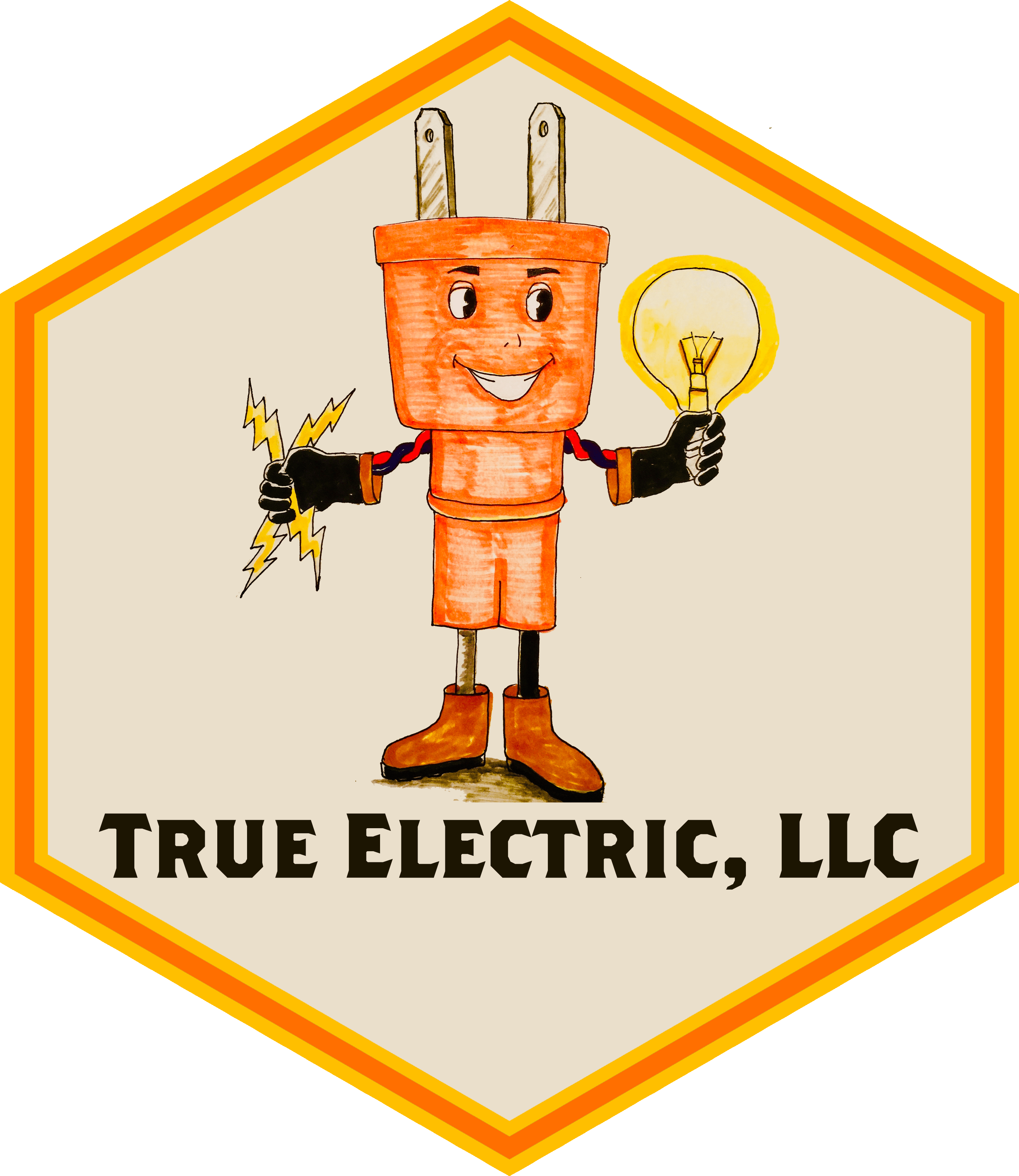 True Electric, LLC is an Electrician in Springdale, MD 20774
