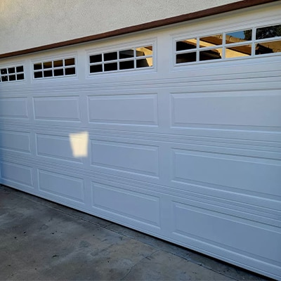 Elys Garage Doors Is A Garage Door Company In West Covina Ca 91790 Elys Garage Doors Is A Garage Door Company In West Covina Ca 91790