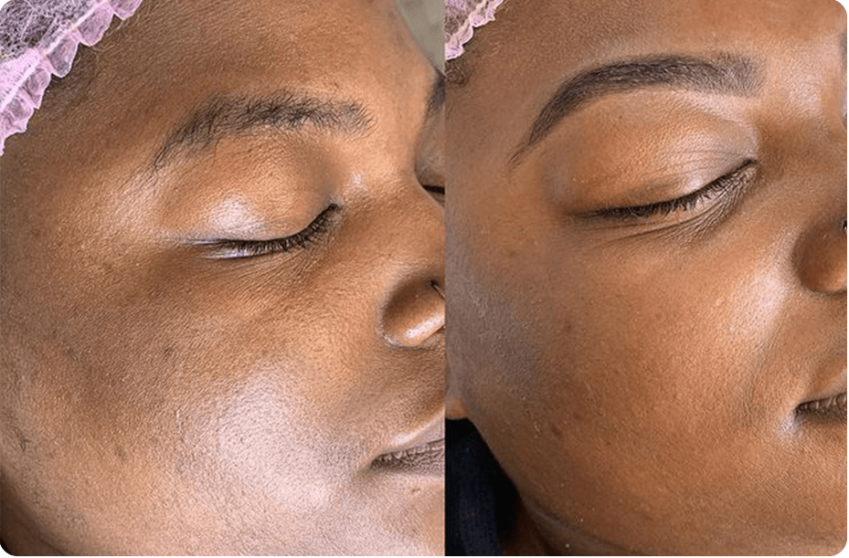 Wax House is a Spa in New York, NY 10465