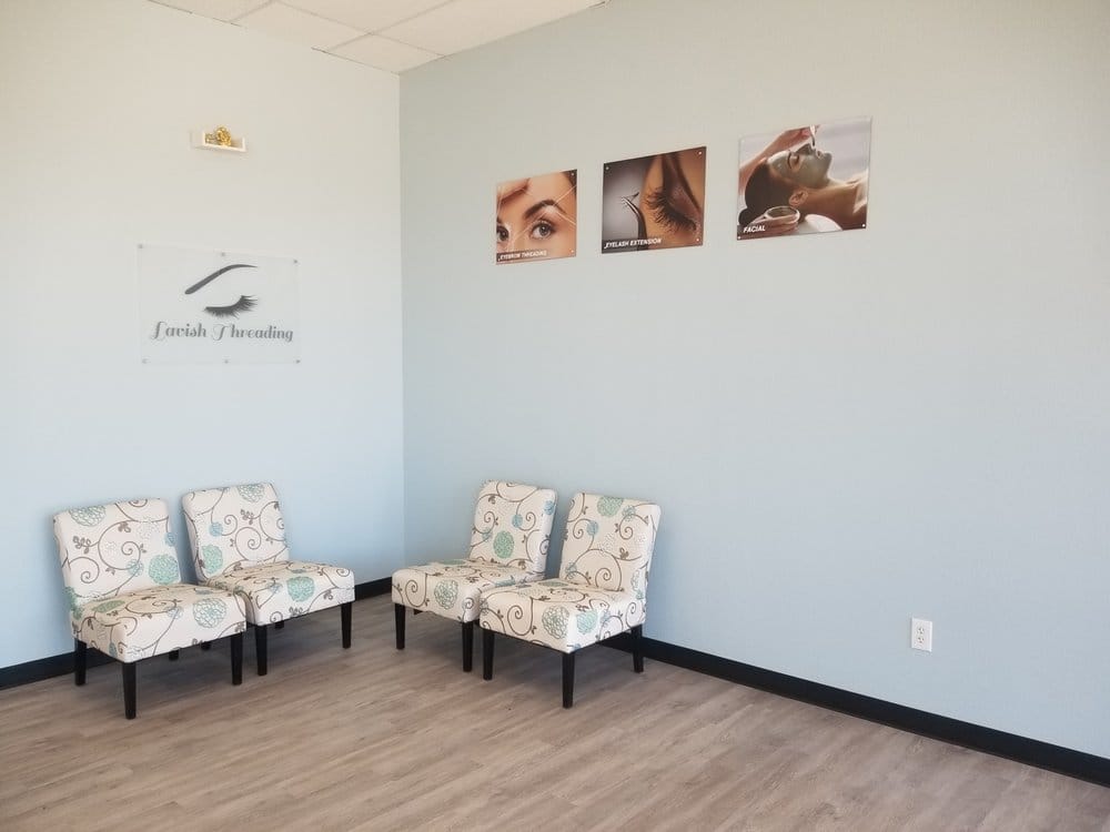 Lavish Threading Offers Eyebrow Waxing Services in Fort Worth, TX 76133