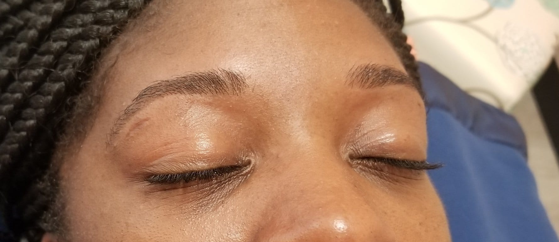 Lavish Threading Offers Eyebrow Waxing Services in Fort Worth, TX 76133