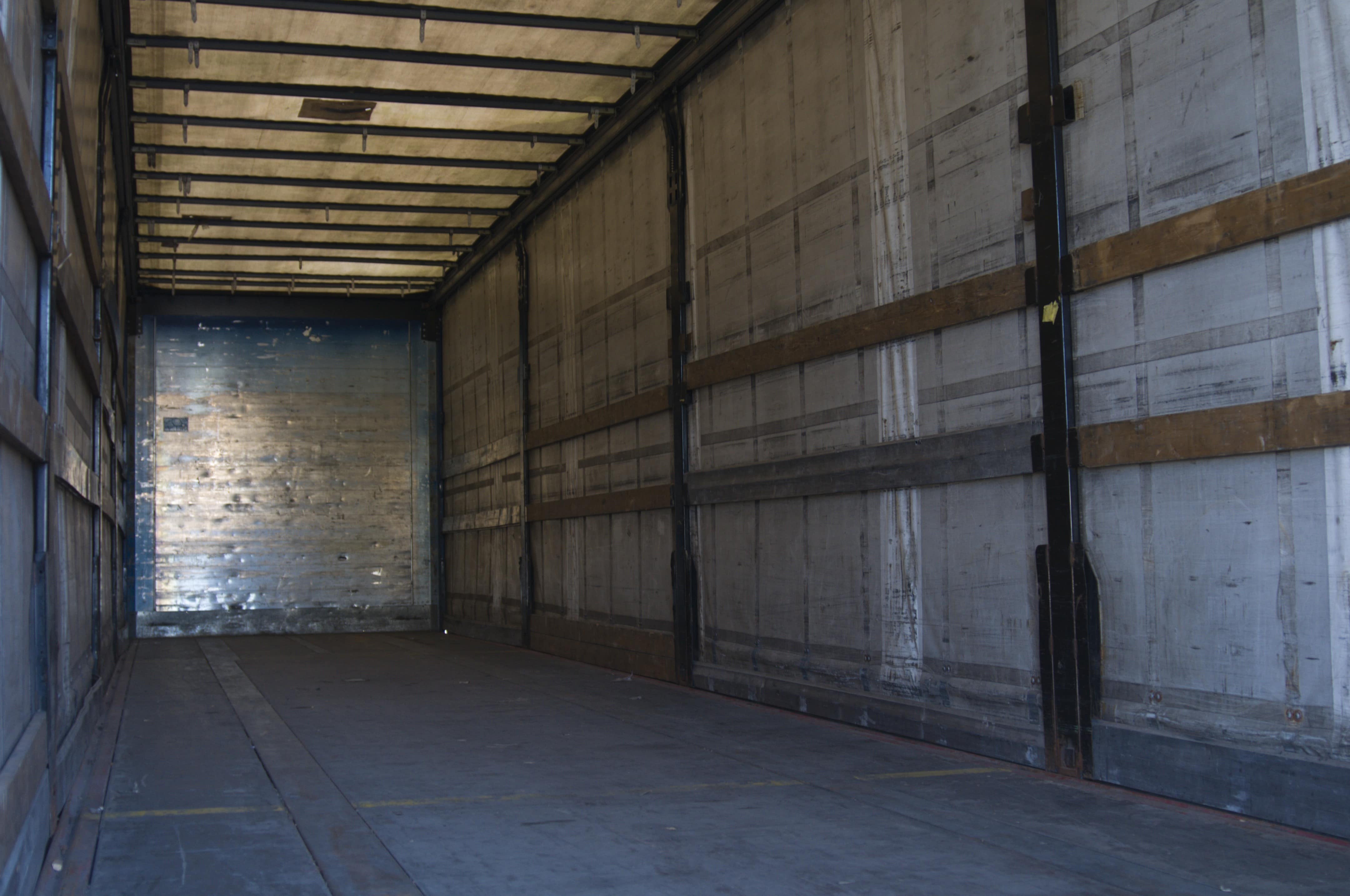 Lockett Logistics Inc. Offers Freight Shipments in Kansas City, MO